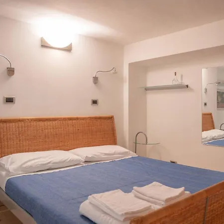 Casa Ludo - Milano Navigli-2